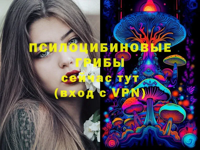 Галлюциногенные грибы MAGIC MUSHROOMS Ялта